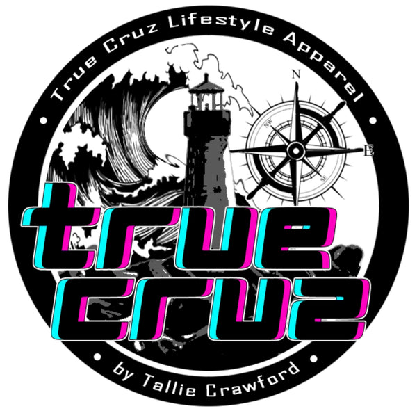 True Cruz Store